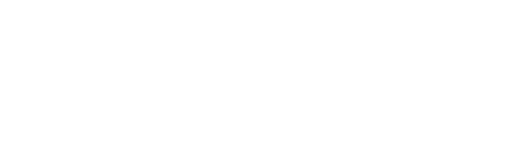 LivGlobal: Best Institute of Travel and Tourism Management in Mumbai