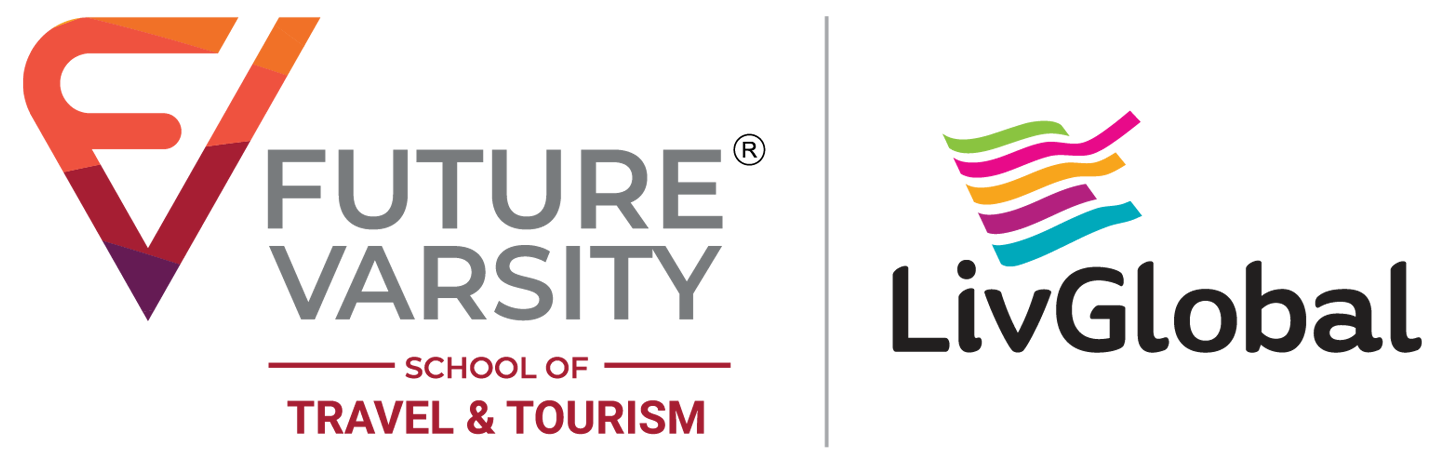 LivGlobal: Best Institute of Travel and Tourism Management in Mumbai