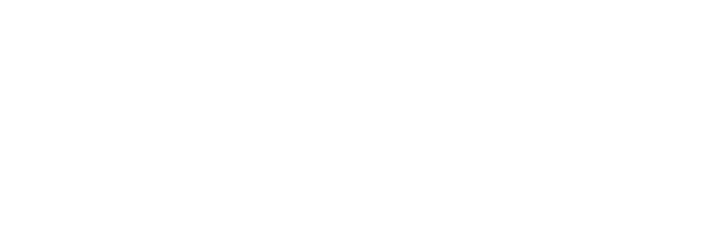 LivGlobal: Best Institute of Travel and Tourism Management in Mumbai