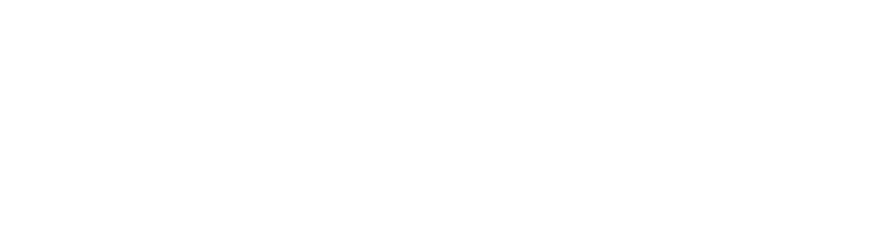 LivGlobal: Best Institute of Travel and Tourism Management in Mumbai