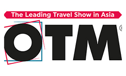 OTM-Logo