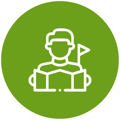Career Opportunities ICONS-02