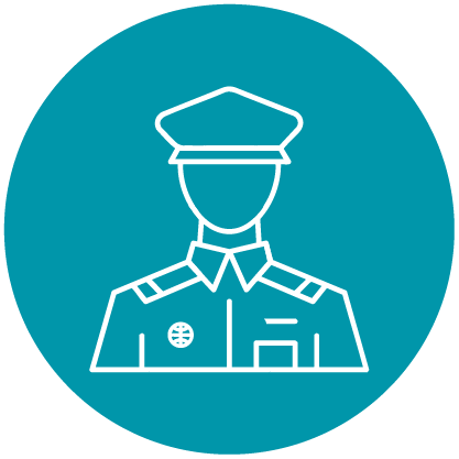 Career Opportunities ICONS-03