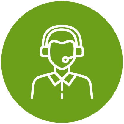 Career Opportunities ICONS-04