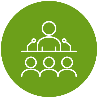 Career Opportunities ICONS-06