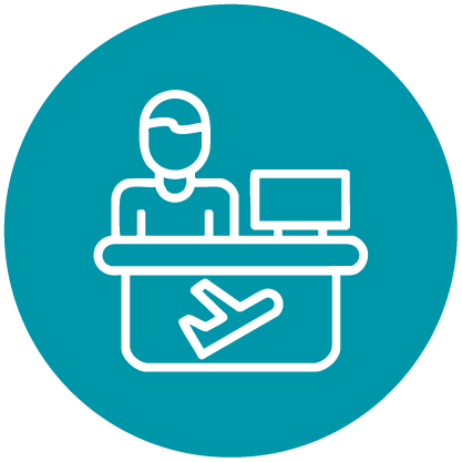 Career Opportunities ICONS-07