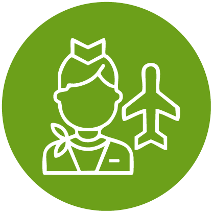 Career Opportunities ICONS-08