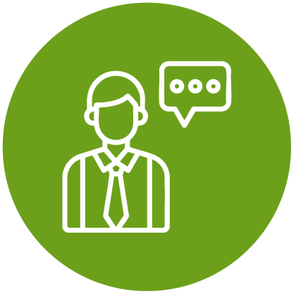 Career Opportunities ICONS-10