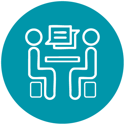 Career Opportunities ICONS-11