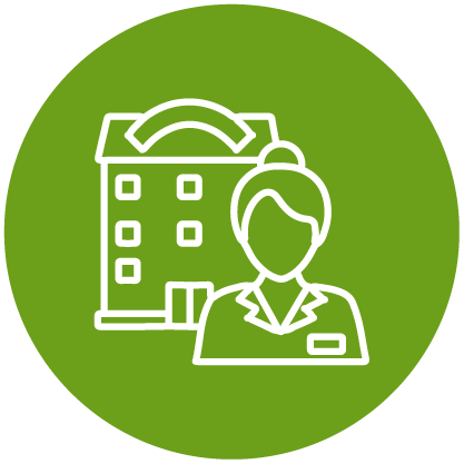 Career Opportunities ICONS-12