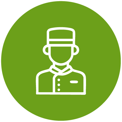 Career Opportunities ICONS-14