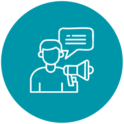 Career Opportunities ICONS-15