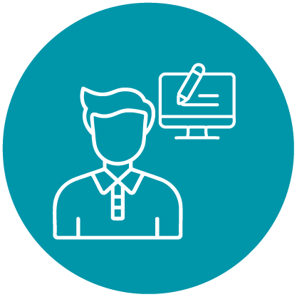 Career Opportunities ICONS-17