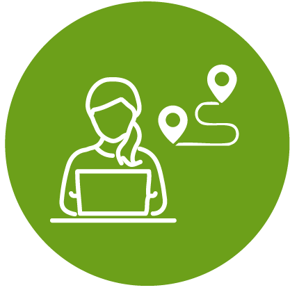 Career Opportunities ICONS-18