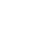 list