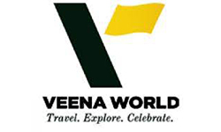 veen-world2