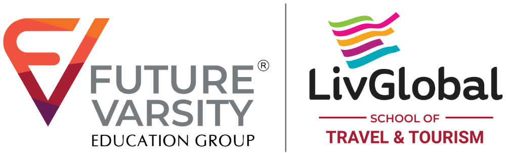 LivGlobal: Best Institute of Travel and Tourism Management in Mumbai